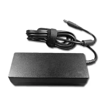 power-adapter-dell-european-90w-90w-retail-66666-dpsu90weu85428-09.webp