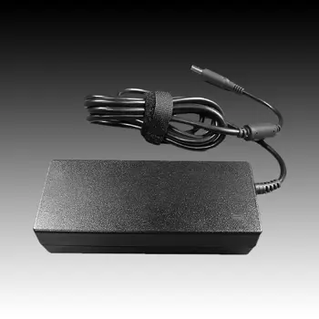 power-adapter-dell-european-90w-90w-retail-69254-dpsu90weu85428-09.webp