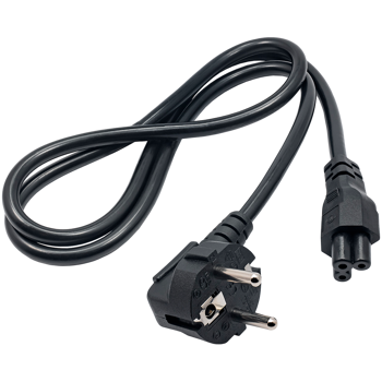 power-cable-for-notebook-akyga-ak-nb-08a-clover-iec-c5-cee-7-75131-ak-nb-08a.webp