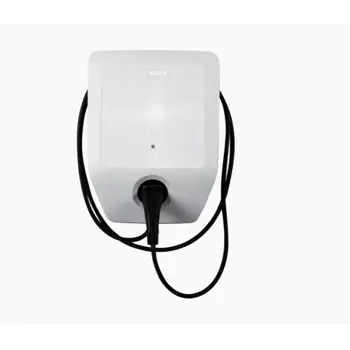 Power Charge 7000i S, stanica za punjenje 11 kW, 7,5m kabel za punjenje