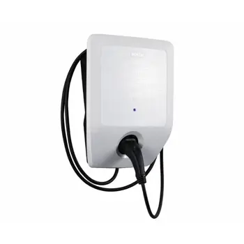 Power Charge 7000i, stanica za punjenje 11 kW, 7,5m kabel za punjenje