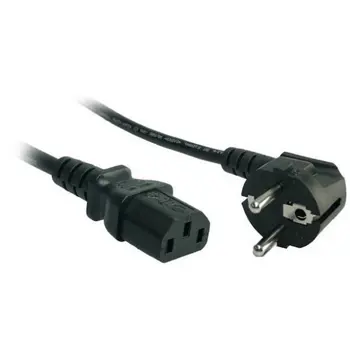 power-cord-akyga-ak-pc-01a-iec-c13-cee-77-230v50hz-15m-75326-ak-pc-01a.webp