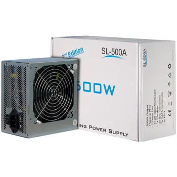 power-supply-inter-tech-it-sl500-500w-ac-230v-5060hz-dc-3351-49218-88882009.webp