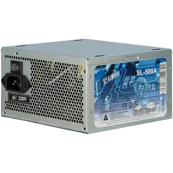 power-supply-inter-tech-it-sl500-500w-ac-230v-5060hz-dc-3351-84849-88882009.webp