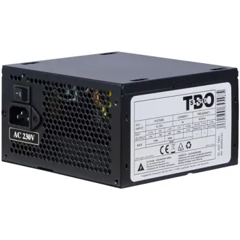 power-supply-inter-tech-it-sl500-ac-230v-5060hz-dc-33512v-50-3959-it-sl500_12cmb.webp