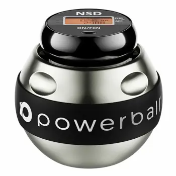 powerball-gyroscope-e-titan-pro-electric-start-80336-pb888e.webp