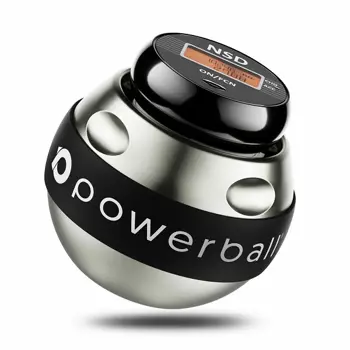 powerball-gyroscope-e-titan-pro-electric-start-80440-pb888e.webp