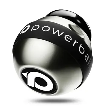 powerball-gyroscope-e-titan-pro-electric-start-81113-pb888e.webp