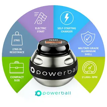 powerball-gyroscope-e-titan-pro-electric-start-81387-pb888e.webp