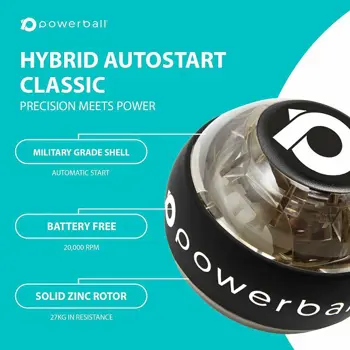 powerball-gyroscope-hybrid-autostart-classic-54037-pb788a.webp