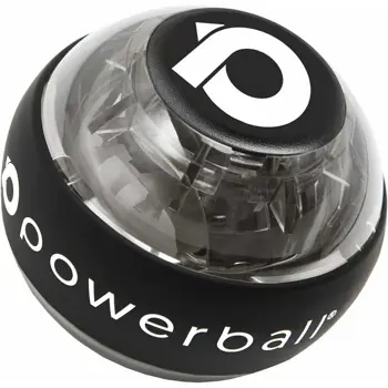 powerball-gyroscope-hybrid-autostart-classic-54581-pb788a.webp