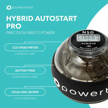 powerball-nsd-hybrid-autostart-pro-81957-pb788ac.webp