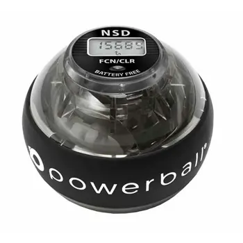 powerball-nsd-hybrid-autostart-pro-82171-pb788ac.webp