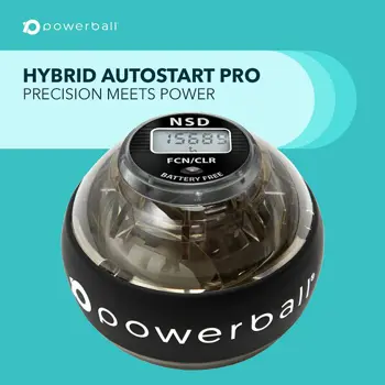 powerball-nsd-hybrid-autostart-pro-82606-pb788ac.webp