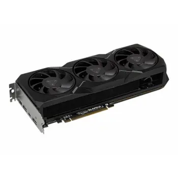 POWERCOLOR Radeon RX 7900 XT 20GB GDDR6