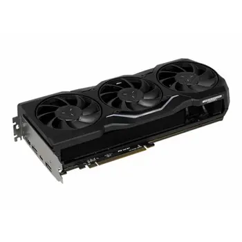 POWERCOLOR Radeon RX 7900 XTX 24GB GDDR6