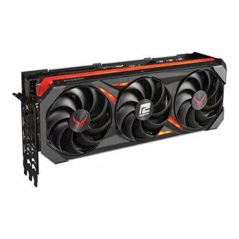 POWERCOLOR Red Devil Radeon RX 7900 XTX