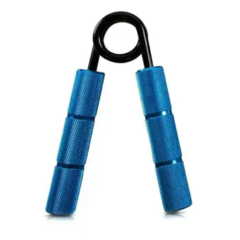 powergripper-hand-grip-150-lbs-68-kg-rpm-metal-gripper-blue-62913-blue150lbs.webp