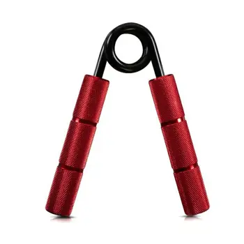 powergripper-hand-grip-200-lbs-91-kg-rpm-metal-gripper-red-90410-red200lbs.webp