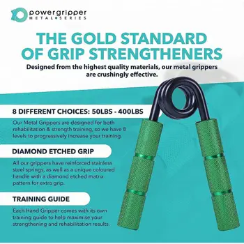 powergripper-hand-grip-400-lbs-181-kg-hulk-rpm-metal-gripper-31222-mgrip-400.webp