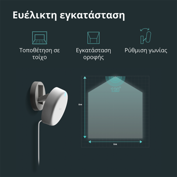 presence-sensor-fp2-model-no-ps-s02d-sku-as055glw02-1491-ps-s02d.webp