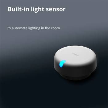 presence-sensor-fp2-model-no-ps-s02d-sku-as055glw02-48533-ps-s02d.webp