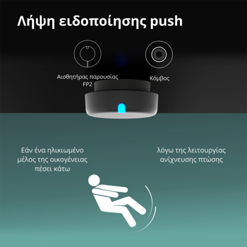 presence-sensor-fp2-model-no-ps-s02d-sku-as055glw02-70987-ps-s02d.webp