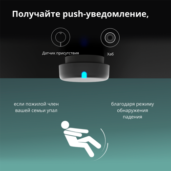 presence-sensor-fp2-model-no-ps-s02d-sku-as055glw02-72611-ps-s02d.webp