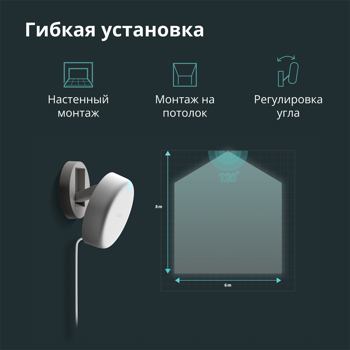 presence-sensor-fp2-model-no-ps-s02d-sku-as055glw02-82990-ps-s02d.webp