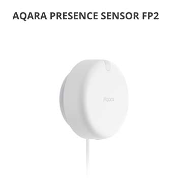 presence-sensor-fp2-model-no-ps-s02d-sku-as055glw02-98278-ps-s02d.webp