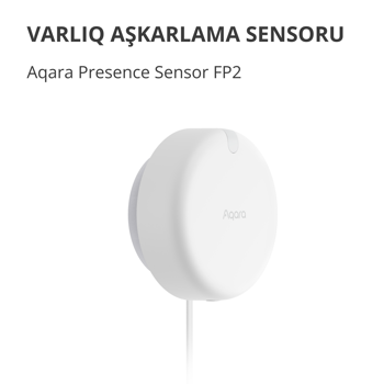 presence-sensor-fp2-model-no-ps-s02d-sku-as055glw02-98902-ps-s02d.webp