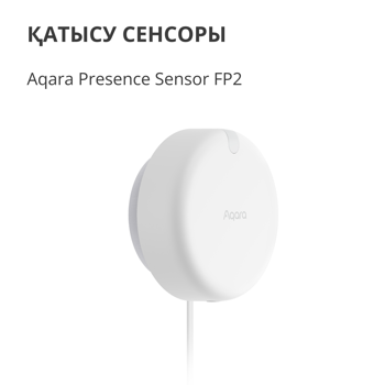 presence-sensor-fp2-model-no-ps-s02d-sku-as055glw02-99381-ps-s02d.webp