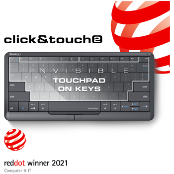 prestigio-clicktouch-2-wireless-multimedia-smart-keyboard-wi-59736-pskey2sgen.webp