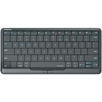 prestigio-clicktouch-2-wireless-multimedia-smart-keyboard-wi-60958-pskey2sgen.webp