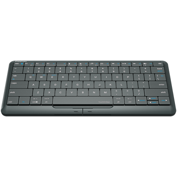 prestigio-clicktouch-2-wireless-multimedia-smart-keyboard-wi-61767-pskey2sgen.webp