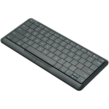 prestigio-clicktouch-2-wireless-multimedia-smart-keyboard-wi-62758-pskey2sgen.webp