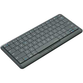 prestigio-clicktouch-2-wireless-multimedia-smart-keyboard-wi-63629-pskey2sgen.webp