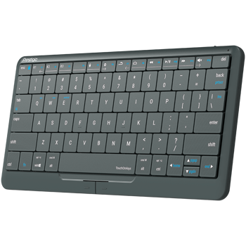 prestigio-clicktouch-2-wireless-multimedia-smart-keyboard-wi-81580-pskey2sgen.webp