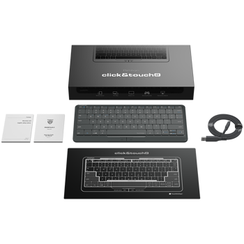 prestigio-clicktouch-2-wireless-multimedia-smart-keyboard-wi-96888-pskey2sgen.webp