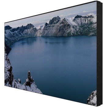 prestigio-ids-lcd-video-wall-55-fhd-1920x1080-landscape-port-84843-pdsin55wnn0l.webp