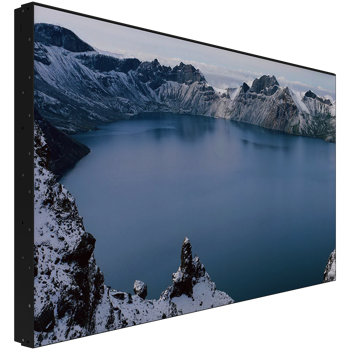 prestigio-ids-lcd-video-wall-55-fhd-1920x1080-landscape-port-91152-pdsin55wnn0l.webp