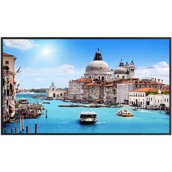 prestigio-ids-lcd-wall-mount-55-uhd-3840x2160-landscape-350c-29246-pdsik55wnn0l.webp