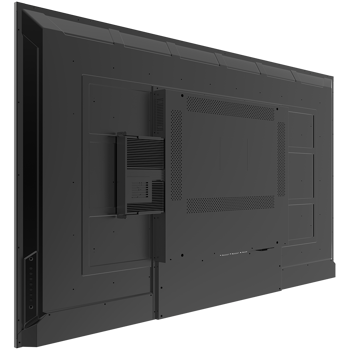 prestigio-ids-lcd-wall-mount-55-uhd-3840x2160-landscape-350c-31202-pdsik55wnn0l.webp