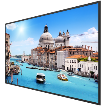 prestigio-ids-lcd-wall-mount-55-uhd-3840x2160-landscape-350c-3316-pdsik55wnn0l.webp