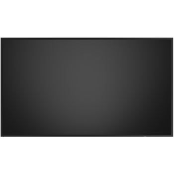 prestigio-ids-lcd-wall-mount-55-uhd-3840x2160-landscape-350c-3732-pdsik55wnn0l.webp