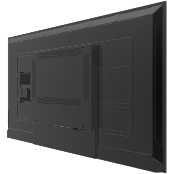 prestigio-ids-lcd-wall-mount-55-uhd-3840x2160-landscape-350c-3871-pdsik55wnn0l.webp