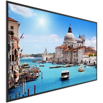 prestigio-ids-lcd-wall-mount-55-uhd-3840x2160-landscape-350c-98630-pdsik55wnn0l.webp