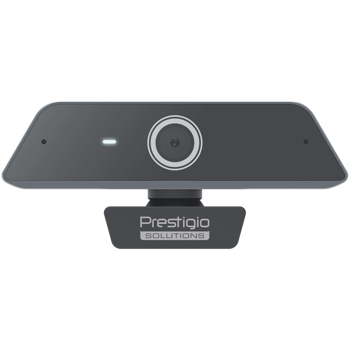 prestigio-solutions-video-conferencing-13mp-uhd-camera-4k-13-56678-pvccu13m201.webp