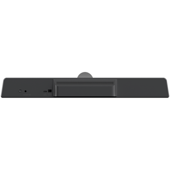 prestigio-solutions-video-conferencing-collaboration-bar-alp-54338-pvccu12m601.webp