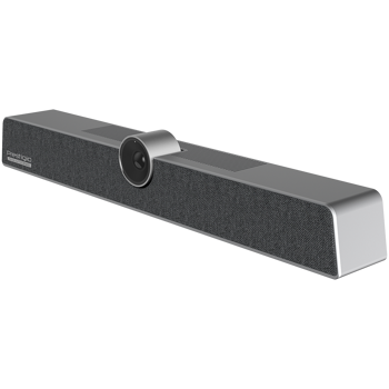 prestigio-solutions-video-conferencing-collaboration-bar-alp-55040-pvccu12m601.webp